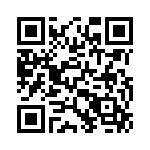 1798375 QRCode