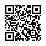 17984-6SG-300 QRCode