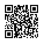 17984-7SG-3ES QRCode