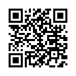 179843-1 QRCode