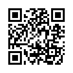 179846-1 QRCode