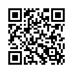 179847-1 QRCode