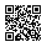 179849-1 QRCode