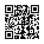 1799040000 QRCode