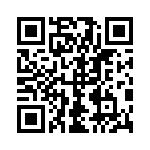 1799160000 QRCode