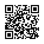 179952-3 QRCode