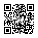 179970-1 QRCode