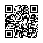 179G QRCode