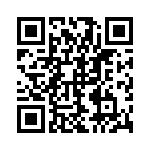 17AT7 QRCode