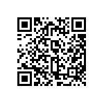 17EBH-026-P-AM-0-10 QRCode