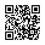 17EBH015SAA110 QRCode