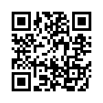 17EBH015SAA210 QRCode