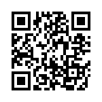 17EBH026PAM210 QRCode