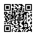 17EBH026SAA110 QRCode