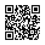 17EBH026SAA210 QRCode