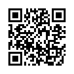 17EBH026SAM110 QRCode