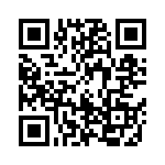 17EBH044PAM110 QRCode