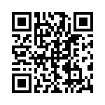 17EBH044PAM210 QRCode