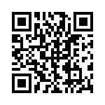 17EBH044SAM110 QRCode