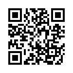 17EBH062SAA000 QRCode