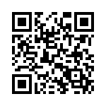 17EBH078SAM110 QRCode