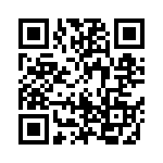 17EHD015SAA030 QRCode