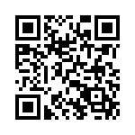 17EHD015SAA132 QRCode