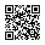 17EHD015SAA232 QRCode