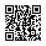 17EHD015SAM232 QRCode