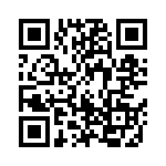 17EHD026PAM030 QRCode