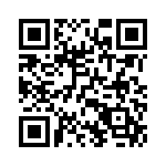 17EHD026SAA030 QRCode