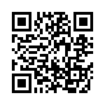 17EHD026SAM000 QRCode