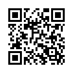 17EHD026SAM232 QRCode