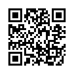 17EHD026SCH232 QRCode