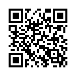 17EHD044SAM232 QRCode