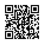 17EHD062PAM030 QRCode