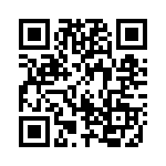 17FPR005E QRCode