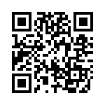 17FPR075E QRCode