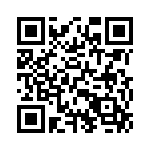 17FPR090E QRCode