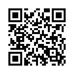 17FPR100E QRCode