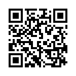 17HD015SAA000 QRCode