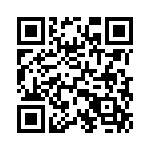 17HD026SAA000 QRCode