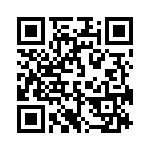 17HD044SAA000 QRCode