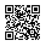 17PCSA103MC19P QRCode