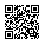 17_159 QRCode