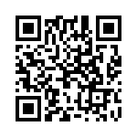 18-0517-90C QRCode