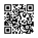 18-0518-11H QRCode