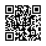 18-0600-21 QRCode