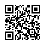 18-0625-11 QRCode