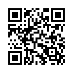 18-0625-20 QRCode